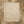Minimalist Wabi-Sabi Textured Plaster Effect Hand-Painted Art #SS242