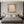 Minimalist Wabi-Sabi Textured Plaster Effect Hand-Painted Art #SS242
