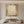 Minimalist Wabi-Sabi Textured Plaster Effect Hand-Painted Art #SS242