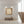 Minimalist Wabi-Sabi Textured Plaster Effect Hand-Painted Art #SS242