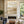 100% hand-painted modern minimalist textured abstract oil painting with heavy impasto warm beige, cream white, and sand brown textures on canvas, styled as a premium oversized statement wall art piece above a modern fireplace mantle in a luxury neutral living room environment as visualized in minimalist beige painting.jpg and minimalist-beige-painting-for-fireplace-decor.jpg.