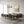 Modern Beige Minimalist Textured Canvas Art #SS203