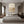Modern Beige Minimalist Textured Canvas Art #SS203
