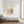 Modern Beige Minimalist Textured Canvas Art #SS203