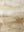 Modern Beige Minimalist Textured Canvas Art #SS203