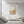 Modern Beige Minimalist Textured Canvas Art #SS203