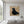 Minimalist Bird on Balance Stones Hand-Painted Abstract Oil Painting #SS224