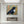 Minimalist Flying Bird Hand-Painted Abstract Textured Oil Painting #SS225