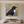 Minimalist Flying Bird Hand-Painted Abstract Textured Oil Painting #SS225