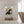 Minimalist Flying Bird Hand-Painted Abstract Textured Oil Painting #SS225
