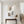 Earth Tone Minimalist Wall Art | Beige Geometric Oil Painting #SS141