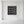 Minimalist Layered Lines Textured Black Hand-Painted Oil Canvas #SS243