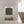 Minimalist Layered Lines Textured Black Hand-Painted Oil Canvas #SS243