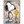 minimalist-graffiti-snoopy-art-black-frame-02.webp