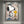 minimalist-graffiti-snoopy-art-for-Art-Corridor-deocr-07.webp