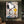 minimalist-graffiti-snoopy-art-for-Study-with-Character-03.webp