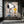 minimalist-graffiti-snoopy-art-for-industrial-style-deocr-04.webp
