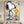 minimalist-graffiti-snoopy-art-for-large-living-room-09.webp