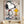 minimalist-graffiti-snoopy-art-for-modern-living-room-decor-01.webp