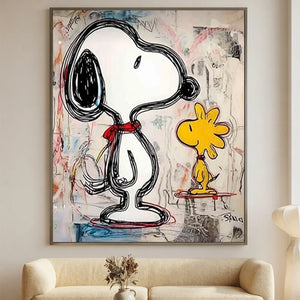 minimalist-graffiti-snoopy-art-for-modern-living-room-decor-01.webp