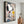 minimalist-graffiti-snoopy-art-for-room-08.webp