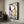 minimalist-graffiti-snoopy-art-for-study-decor-05.webp