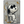minimalist-graffiti-snoopy-black-frame-02.webp