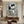 minimalist-graffiti-snoopy-for-hotel-09.webp