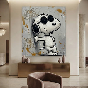 minimalist-graffiti-snoopy-for-hotel-09.webp