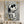 minimalist-graffiti-snoopy-for-large-living-room-07.webp