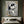 minimalist-graffiti-snoopy-for-luxurious-bedroom-06.webp