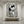 minimalist-graffiti-snoopy-for-minimalist-wall-03.webp
