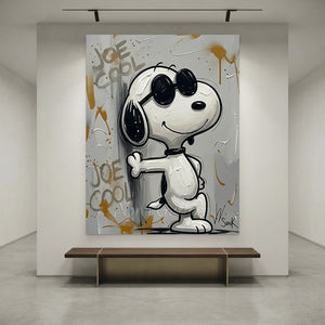 minimalist-graffiti-snoopy-for-minimalist-wall-03.webp