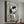 minimalist-graffiti-snoopy-for-study-wall-05.webp