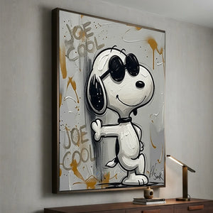 minimalist-graffiti-snoopy-for-study-wall-05.webp