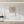 Handmade Wabi-Sabi Horizontal 3D Textured Line Art #TC004