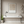 Handmade Wabi-Sabi Horizontal 3D Textured Line Art #TC004