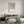 Handmade Wabi-Sabi Horizontal 3D Textured Line Art #TC004