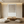 Handmade Wabi-Sabi Horizontal 3D Textured Line Art #TC004