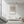 Handmade Wabi-Sabi Horizontal 3D Textured Line Art #TC004