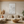 Modern Minimalist Mountain Wall Art | 3D Textured Abstract #SS143