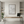 Modern Minimalist Mountain Wall Art | 3D Textured Abstract #SS143