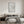 Modern Minimalist Mountain Wall Art | 3D Textured Abstract #SS143