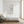 Modern Minimalist Mountain Wall Art | 3D Textured Abstract #SS143