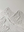Modern Minimalist Mountain Wall Art | 3D Textured Abstract #SS143