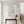 Modern Minimalist Mountain Wall Art | 3D Textured Abstract #SS143
