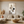 Mixed 3D Textured Abstract Art | Modern Geometric Oil Painting #SS144