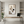 Mixed 3D Textured Abstract Art | Modern Geometric Oil Painting #SS144