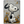 minimalist-snoopy-black-frame-02.webp