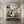 minimalist-snoopy-for-art-corridor-04.webp